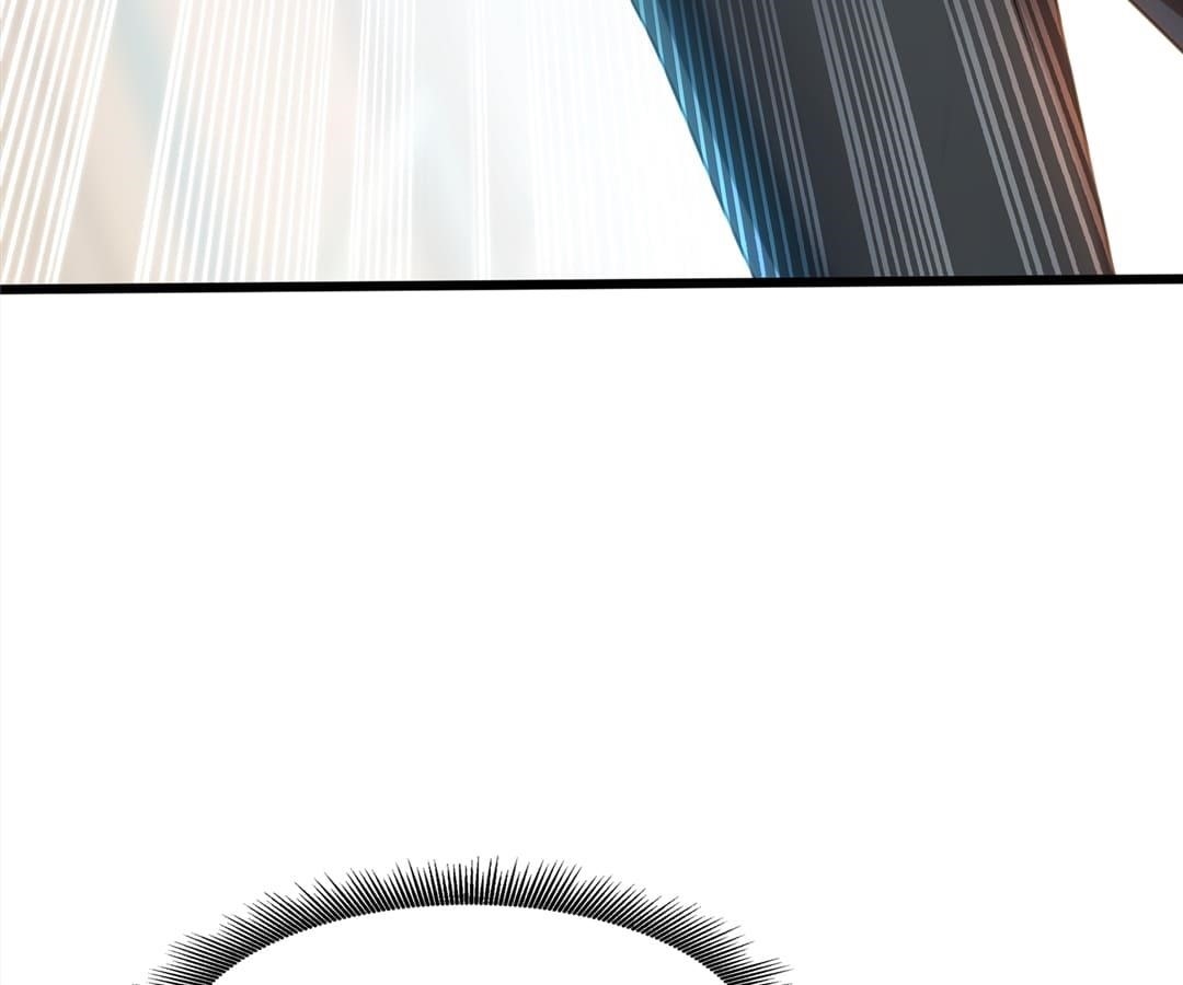 Aura Recovery: I Get a New Skill Everyday Chapter 87 - Page 46