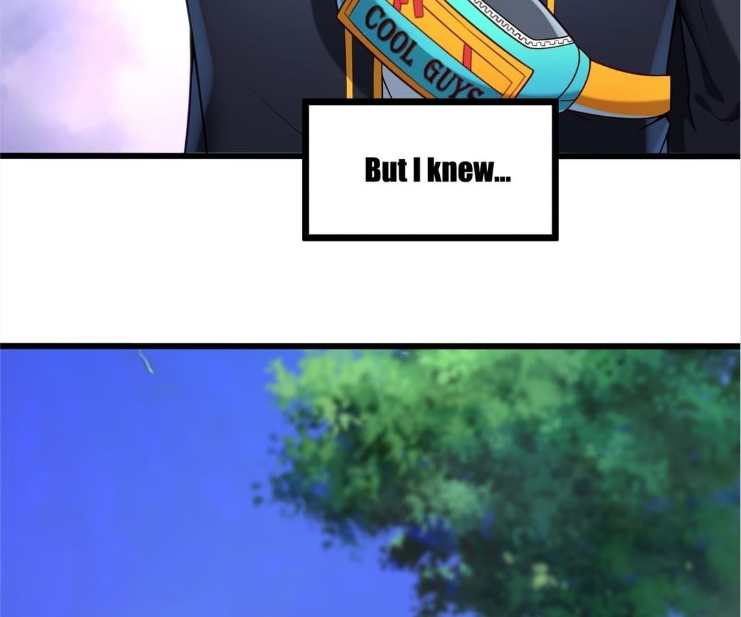 Aura Recovery: I Get a New Skill Everyday Chapter 87 - Page 7