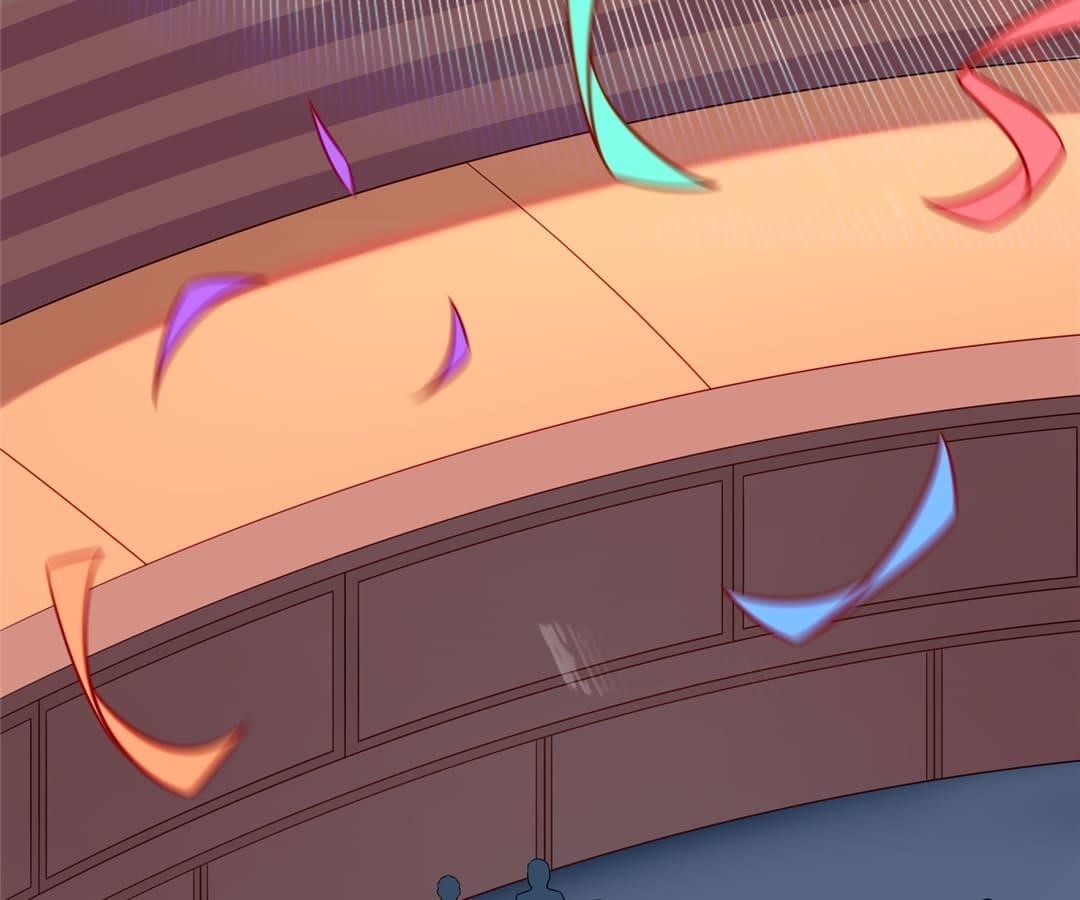 Aura Recovery: I Get a New Skill Everyday Chapter 88 - Page 15