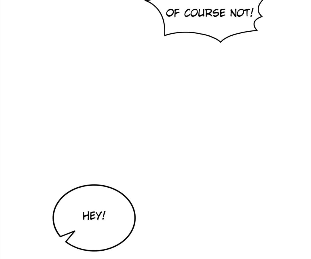 Aura Recovery: I Get a New Skill Everyday Chapter 88 - Page 22