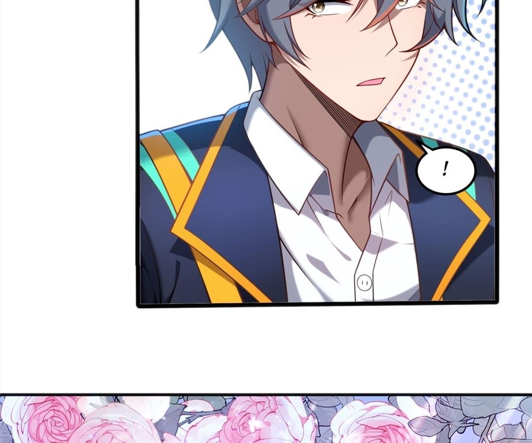 Aura Recovery: I Get a New Skill Everyday Chapter 88 - Page 24