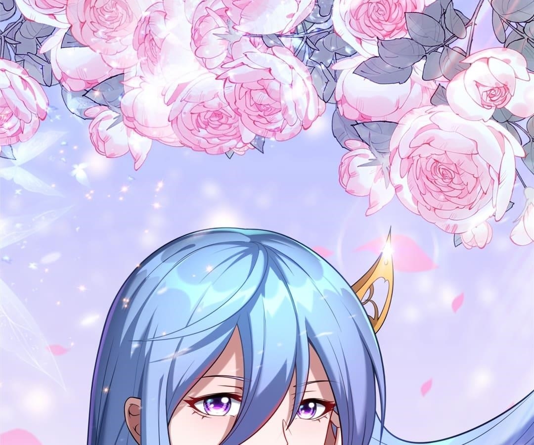 Aura Recovery: I Get a New Skill Everyday Chapter 88 - Page 25