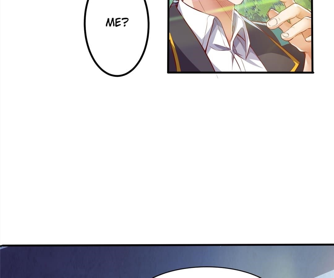 Aura Recovery: I Get a New Skill Everyday Chapter 88 - Page 47