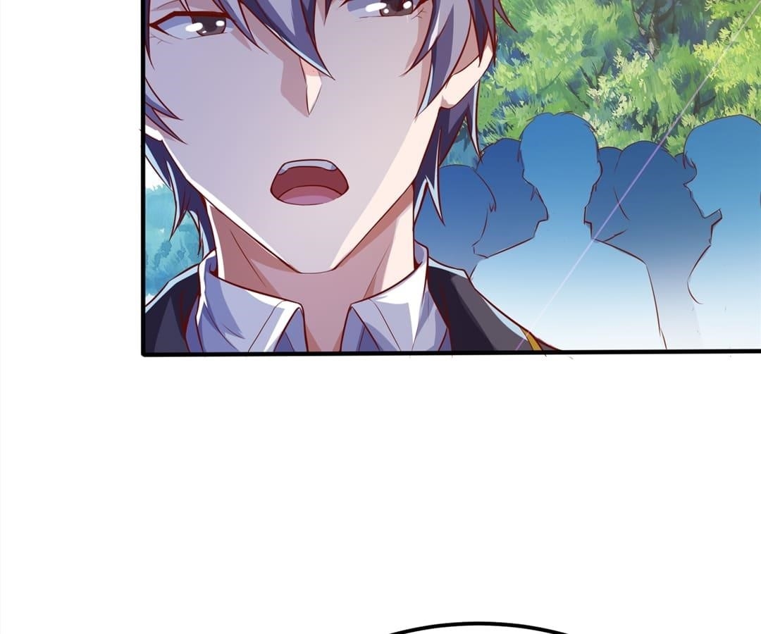 Aura Recovery: I Get a New Skill Everyday Chapter 88 - Page 51