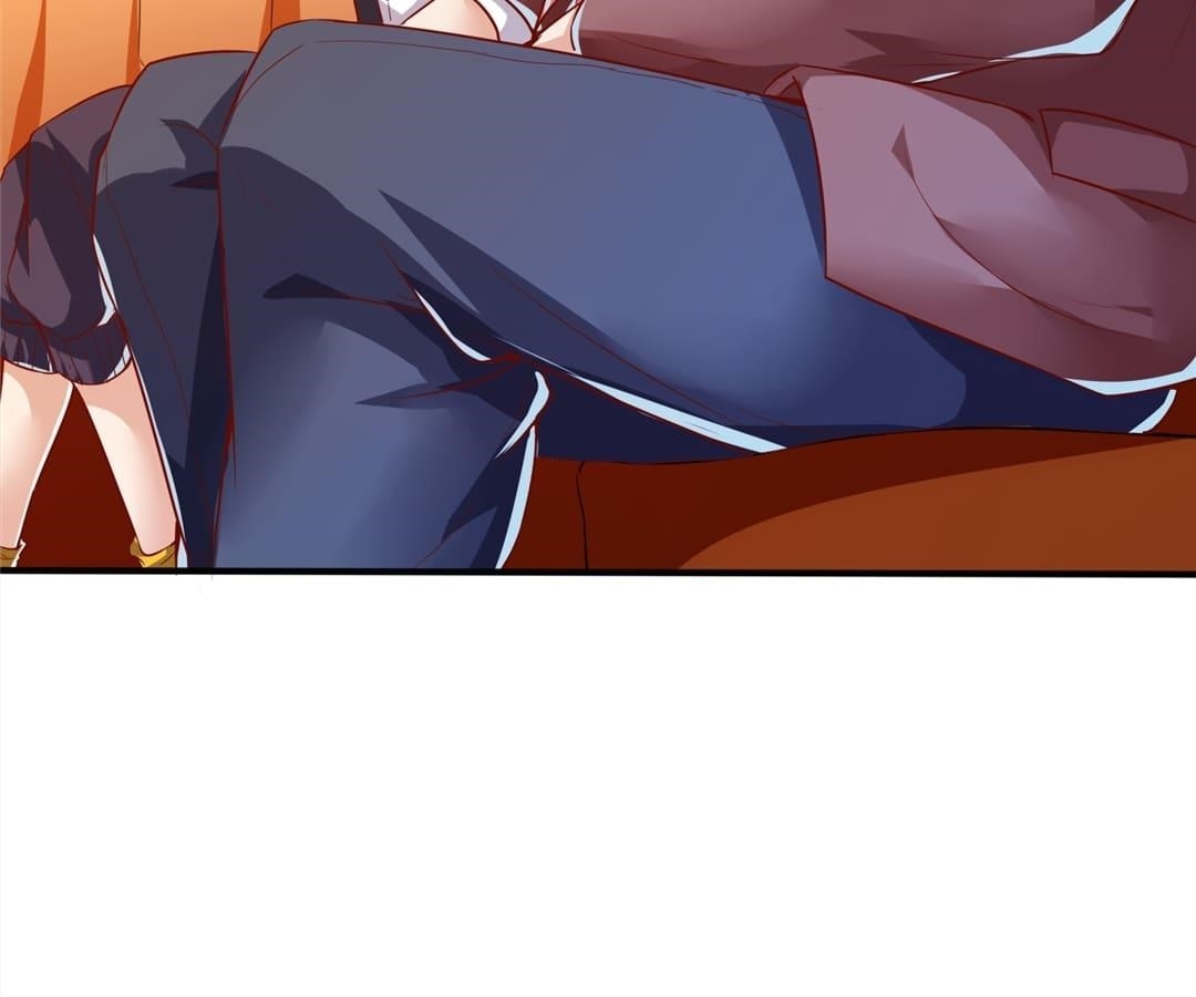 Aura Recovery: I Get a New Skill Everyday Chapter 88 - Page 57