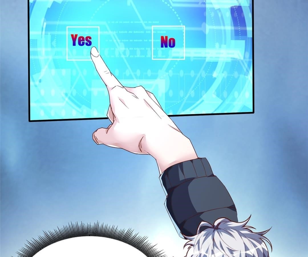 Aura Recovery: I Get a New Skill Everyday Chapter 89 - Page 24