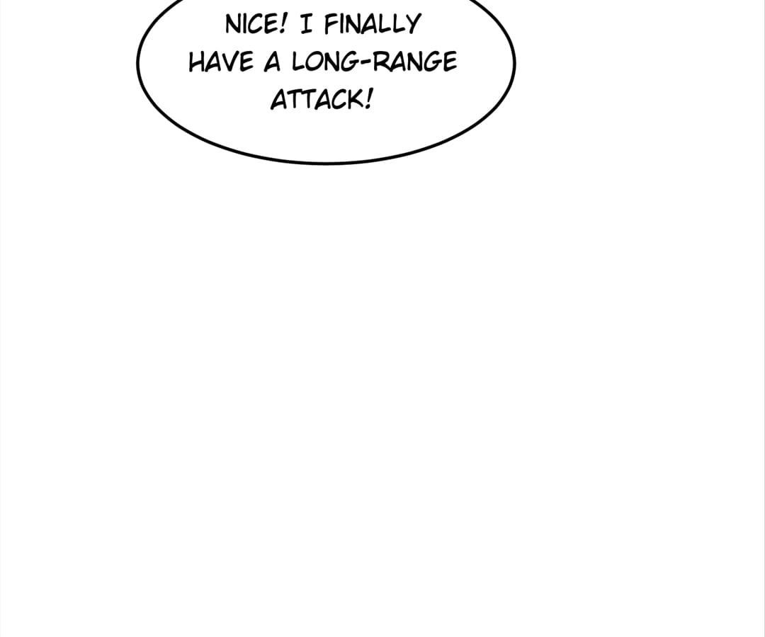 Aura Recovery: I Get a New Skill Everyday Chapter 89 - Page 45