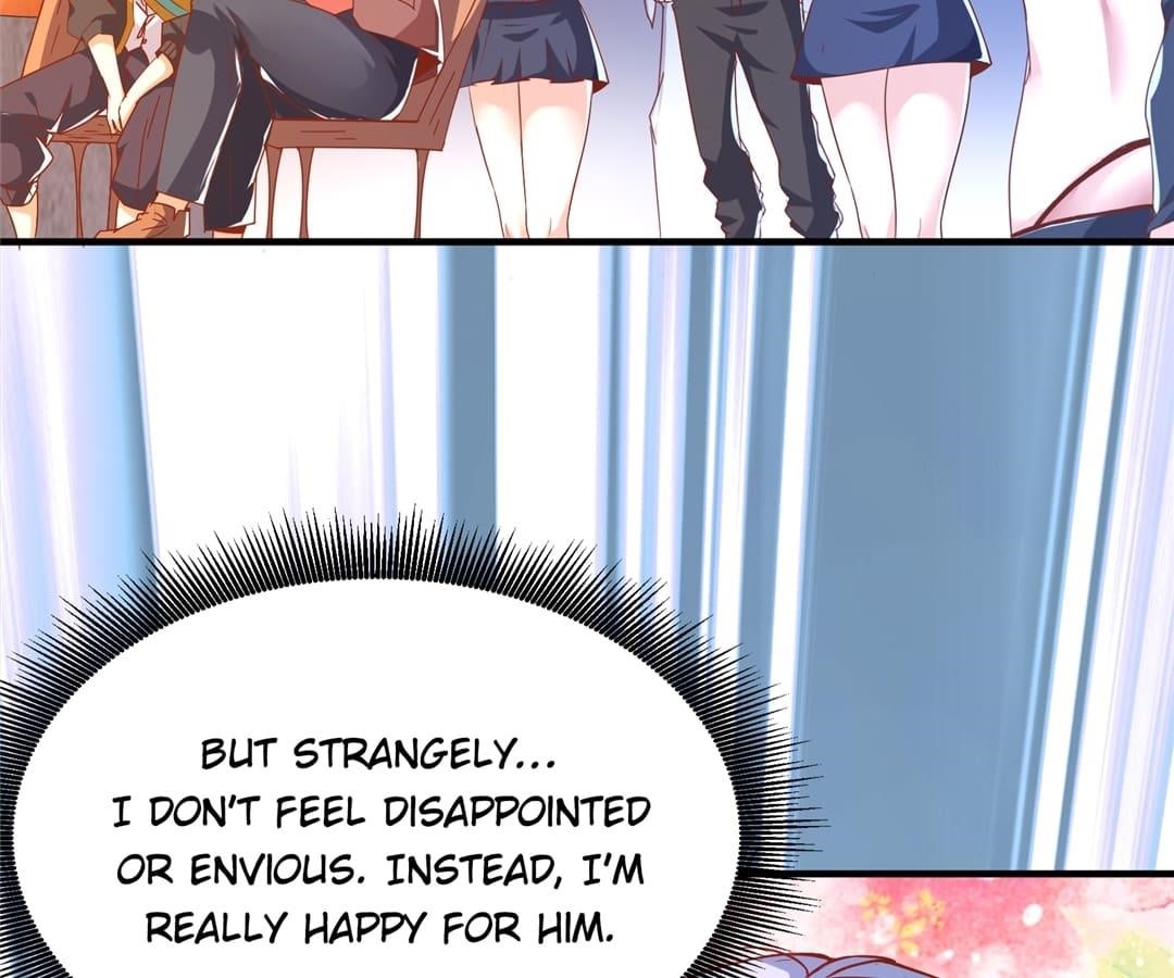 Aura Recovery: I Get a New Skill Everyday Chapter 89 - Page 5