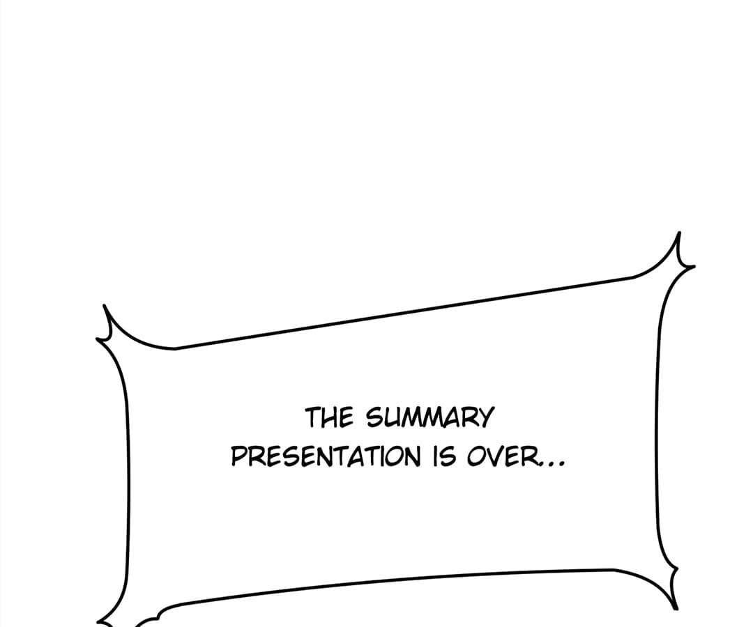 Aura Recovery: I Get a New Skill Everyday Chapter 89 - Page 54