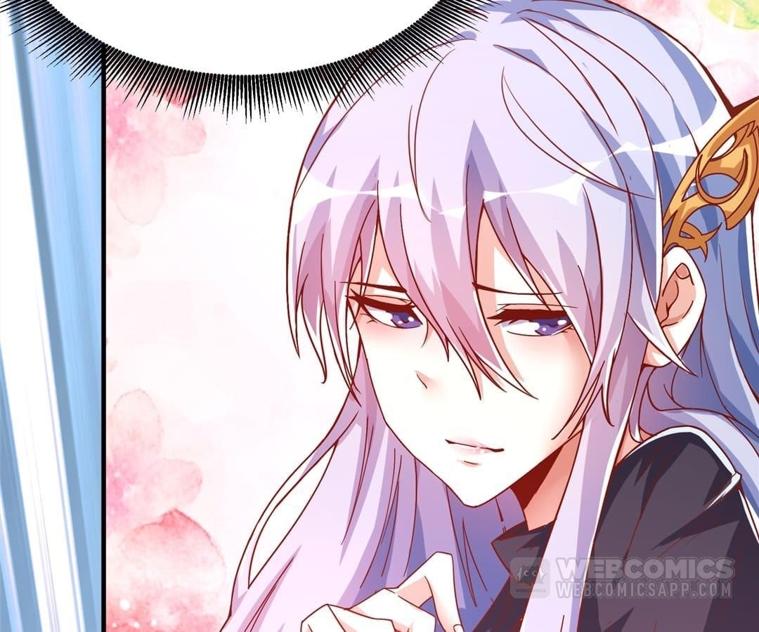 Aura Recovery: I Get a New Skill Everyday Chapter 89 - Page 6