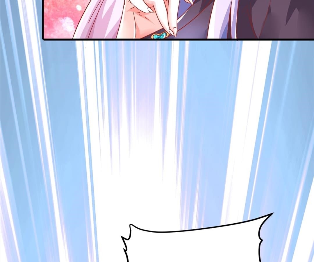 Aura Recovery: I Get a New Skill Everyday Chapter 89 - Page 7