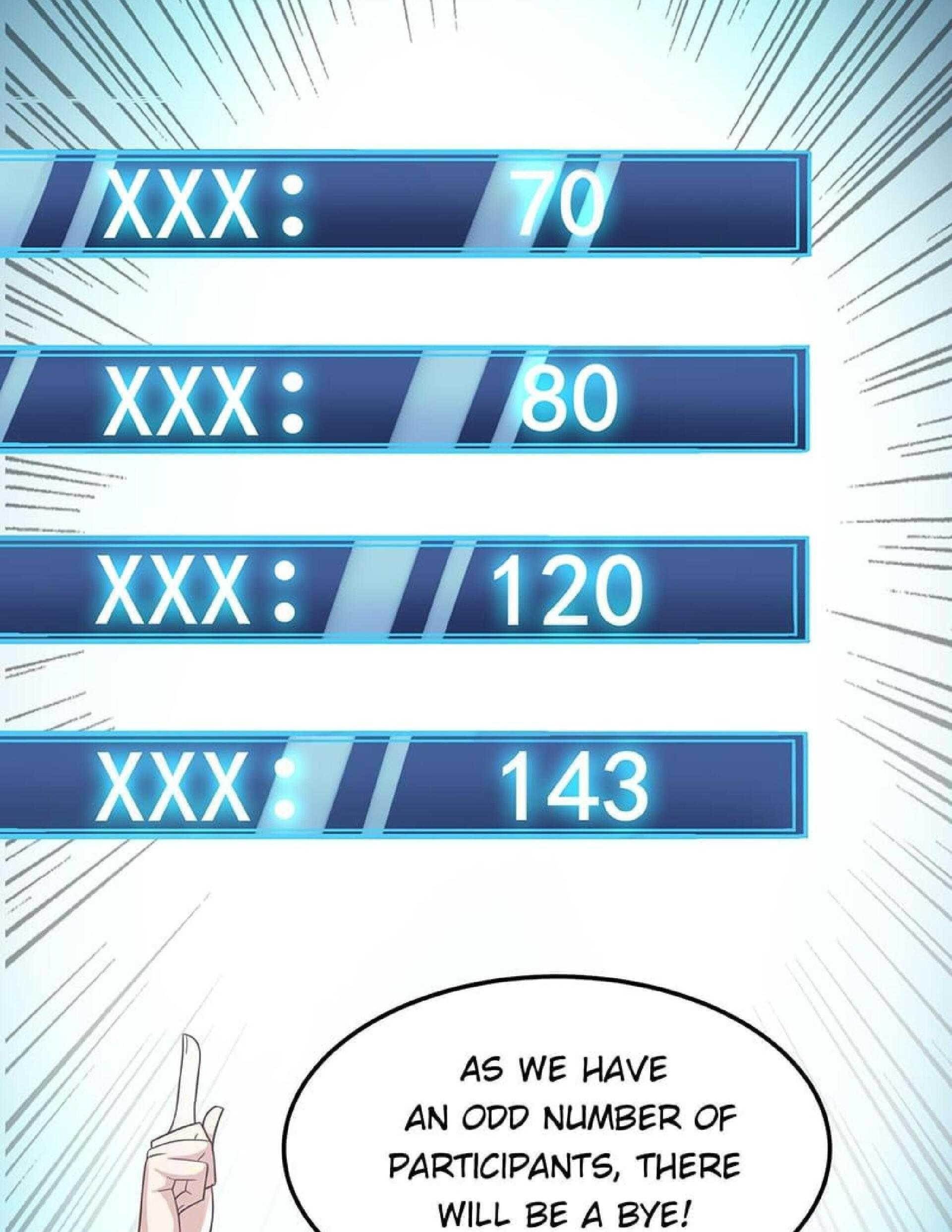 Aura Recovery: I Get a New Skill Everyday Chapter 9 - Page 12