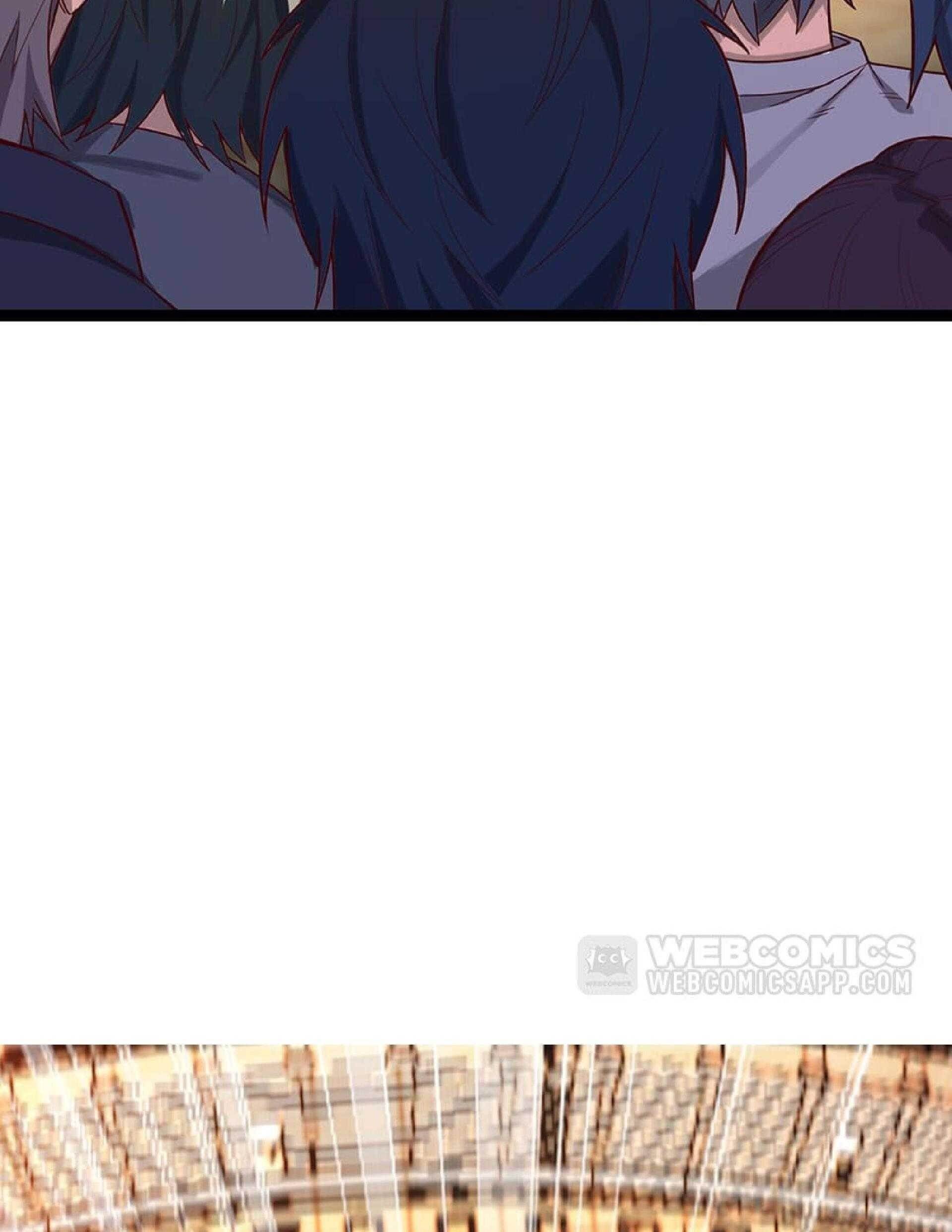 Aura Recovery: I Get a New Skill Everyday Chapter 9 - Page 21