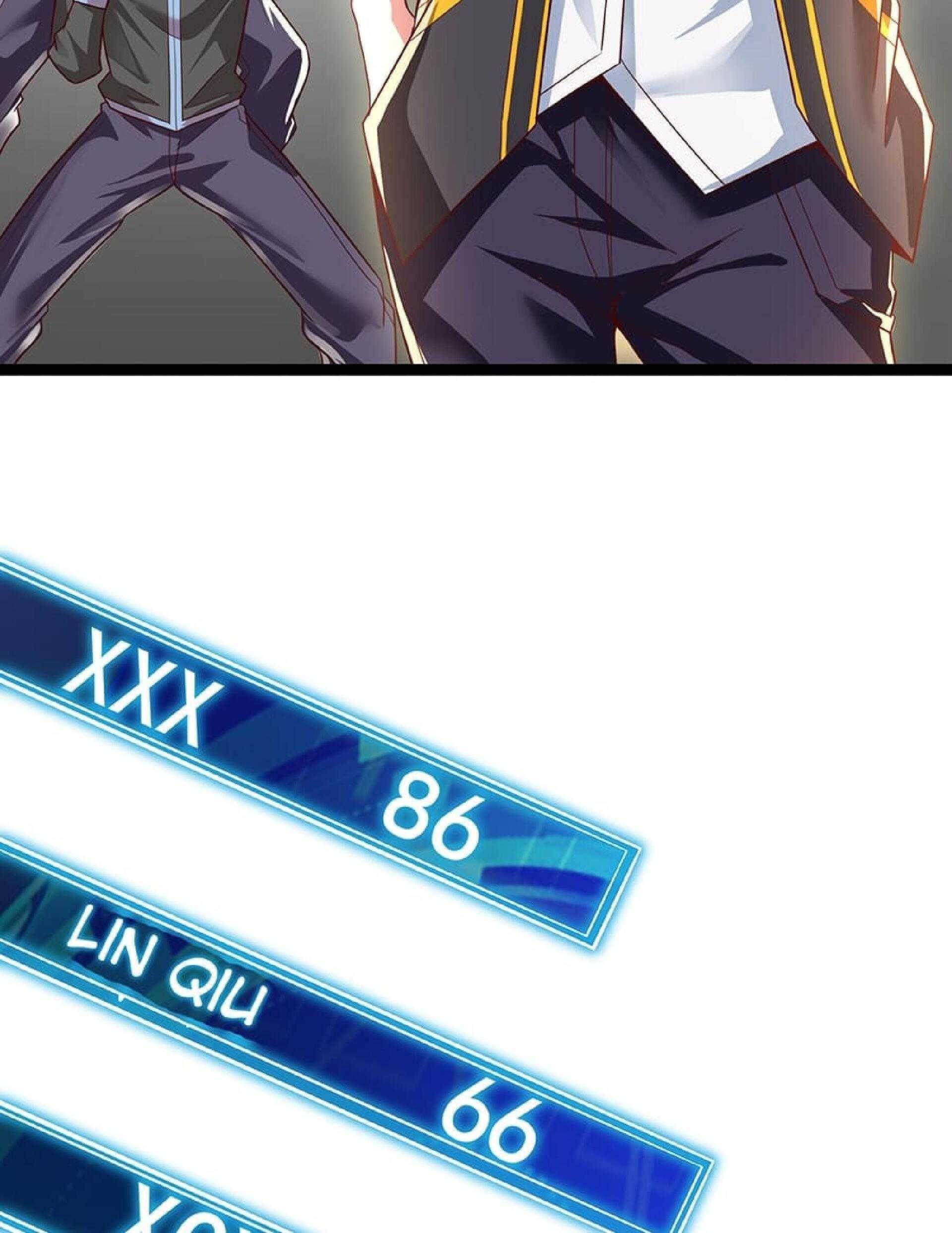 Aura Recovery: I Get a New Skill Everyday Chapter 9 - Page 6