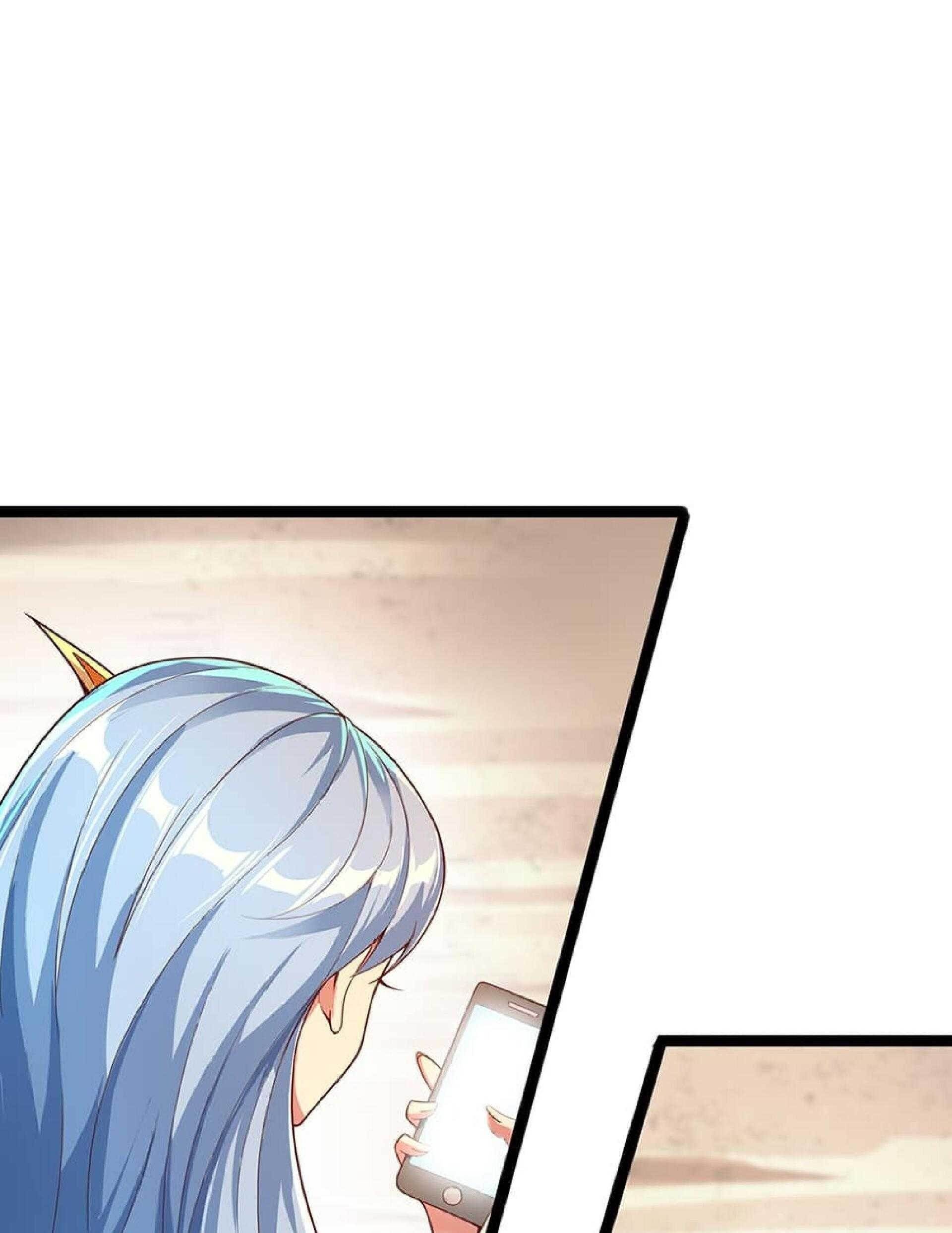 Aura Recovery: I Get a New Skill Everyday Chapter 9 - Page 9