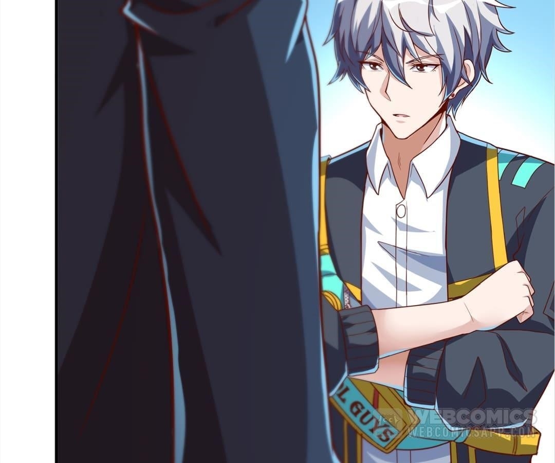 Aura Recovery: I Get a New Skill Everyday Chapter 90 - Page 10