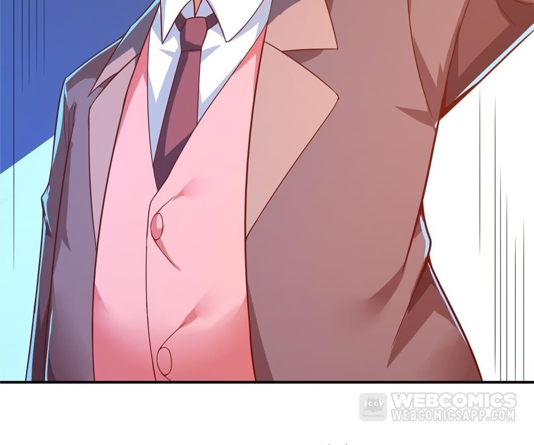 Aura Recovery: I Get a New Skill Everyday Chapter 90 - Page 13