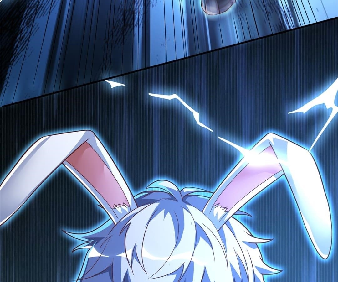 Aura Recovery: I Get a New Skill Everyday Chapter 90 - Page 22