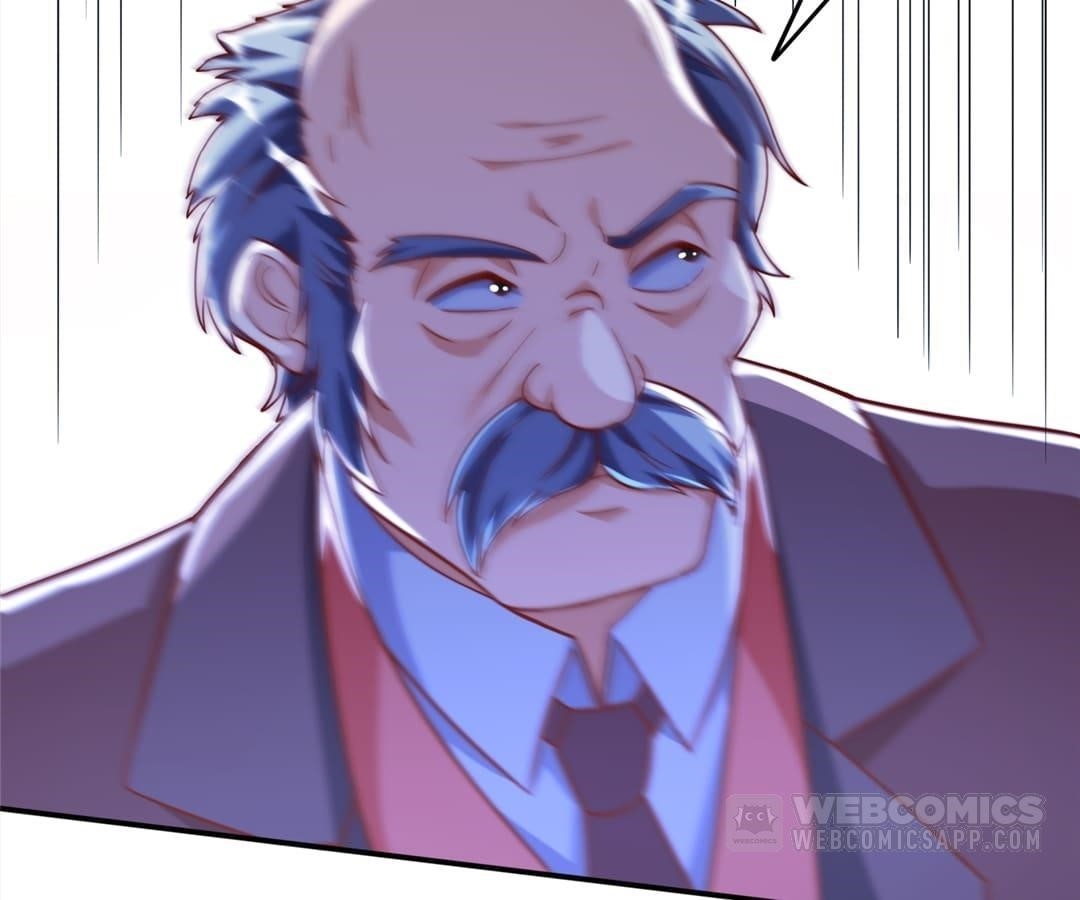 Aura Recovery: I Get a New Skill Everyday Chapter 90 - Page 36