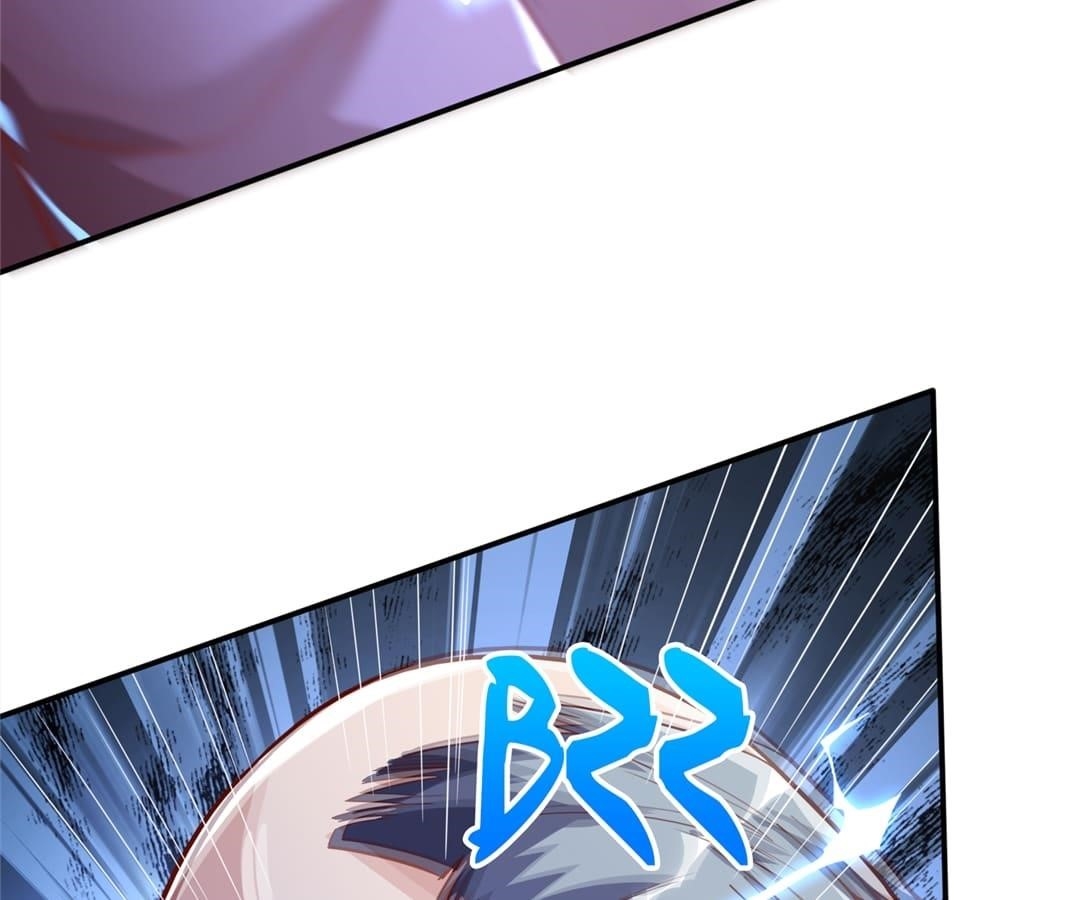 Aura Recovery: I Get a New Skill Everyday Chapter 90 - Page 39