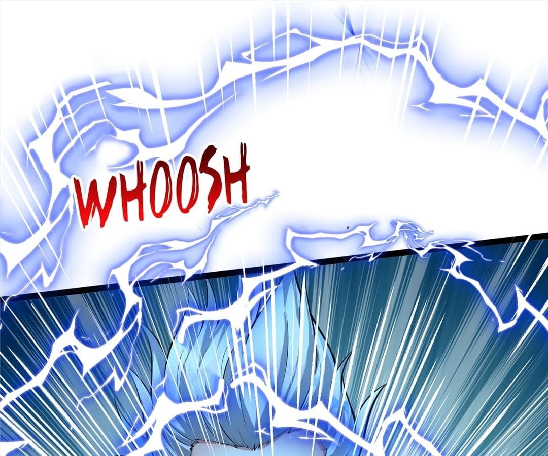 Aura Recovery: I Get a New Skill Everyday Chapter 91 - Page 1