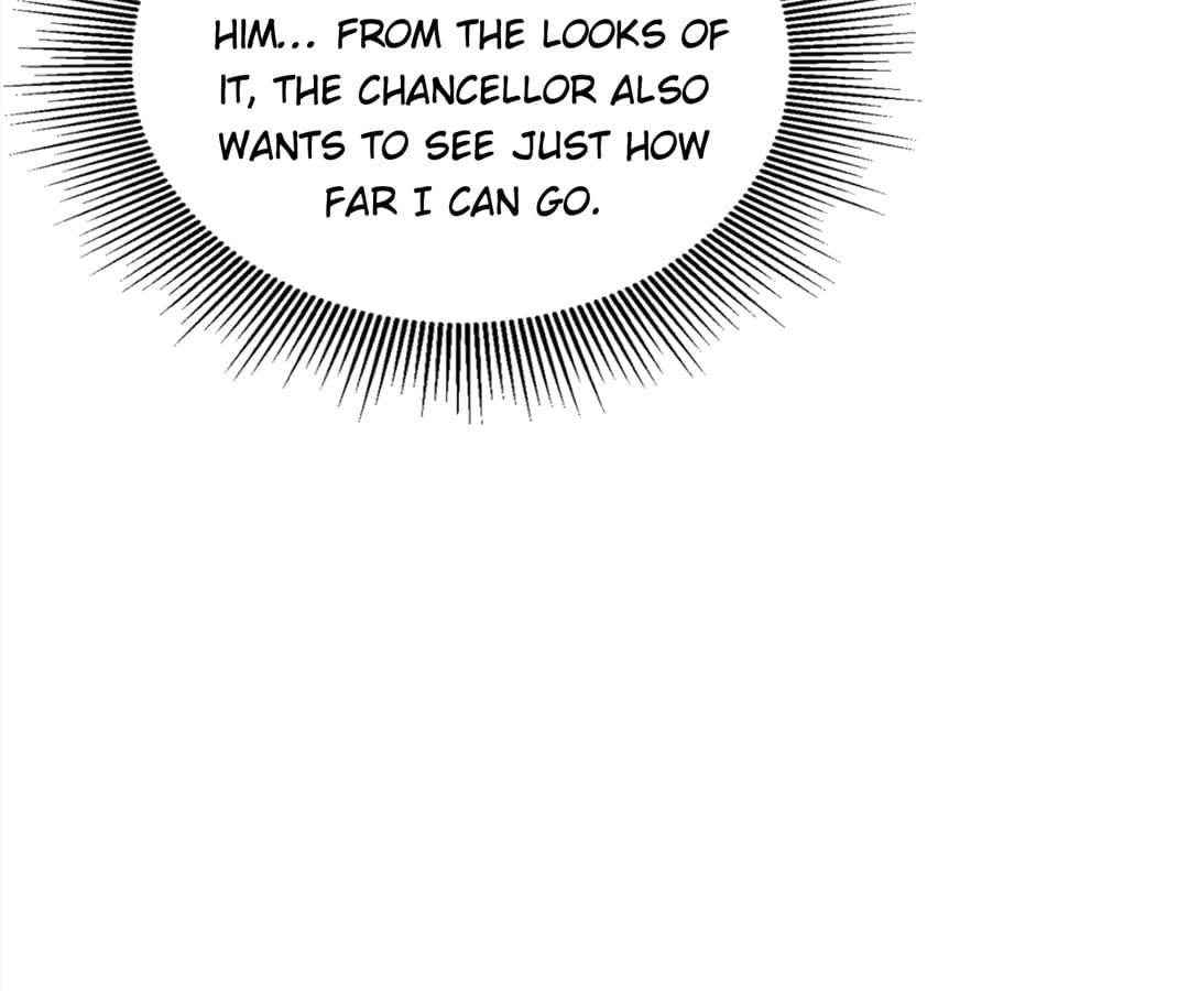 Aura Recovery: I Get a New Skill Everyday Chapter 91 - Page 15