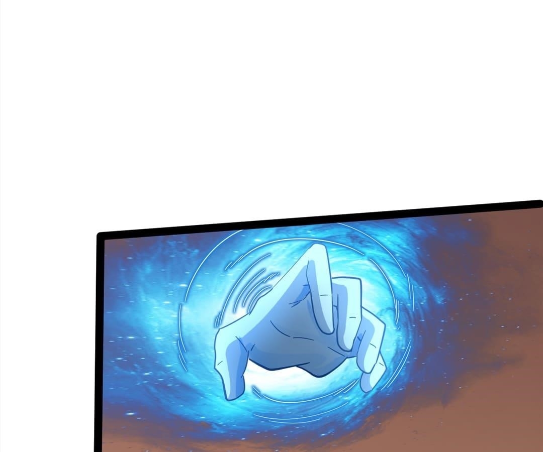 Aura Recovery: I Get a New Skill Everyday Chapter 91 - Page 24