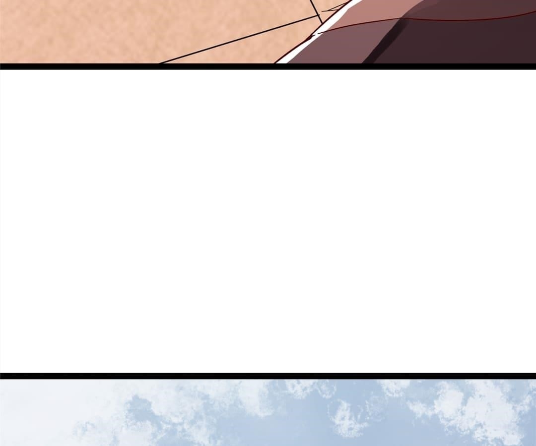 Aura Recovery: I Get a New Skill Everyday Chapter 91 - Page 39