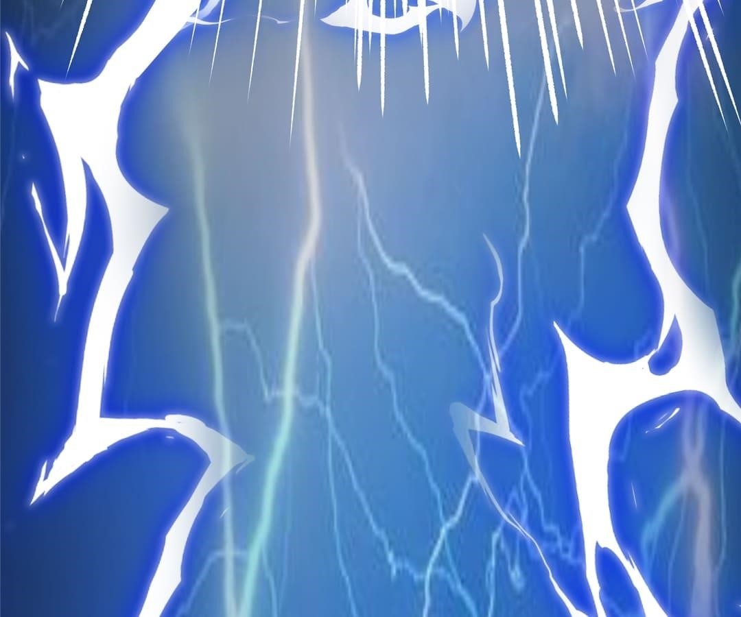 Aura Recovery: I Get a New Skill Everyday Chapter 91 - Page 4