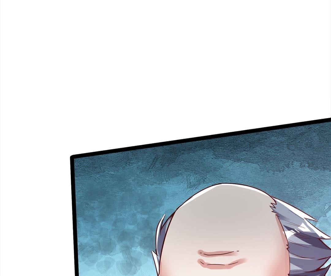 Aura Recovery: I Get a New Skill Everyday Chapter 91 - Page 45