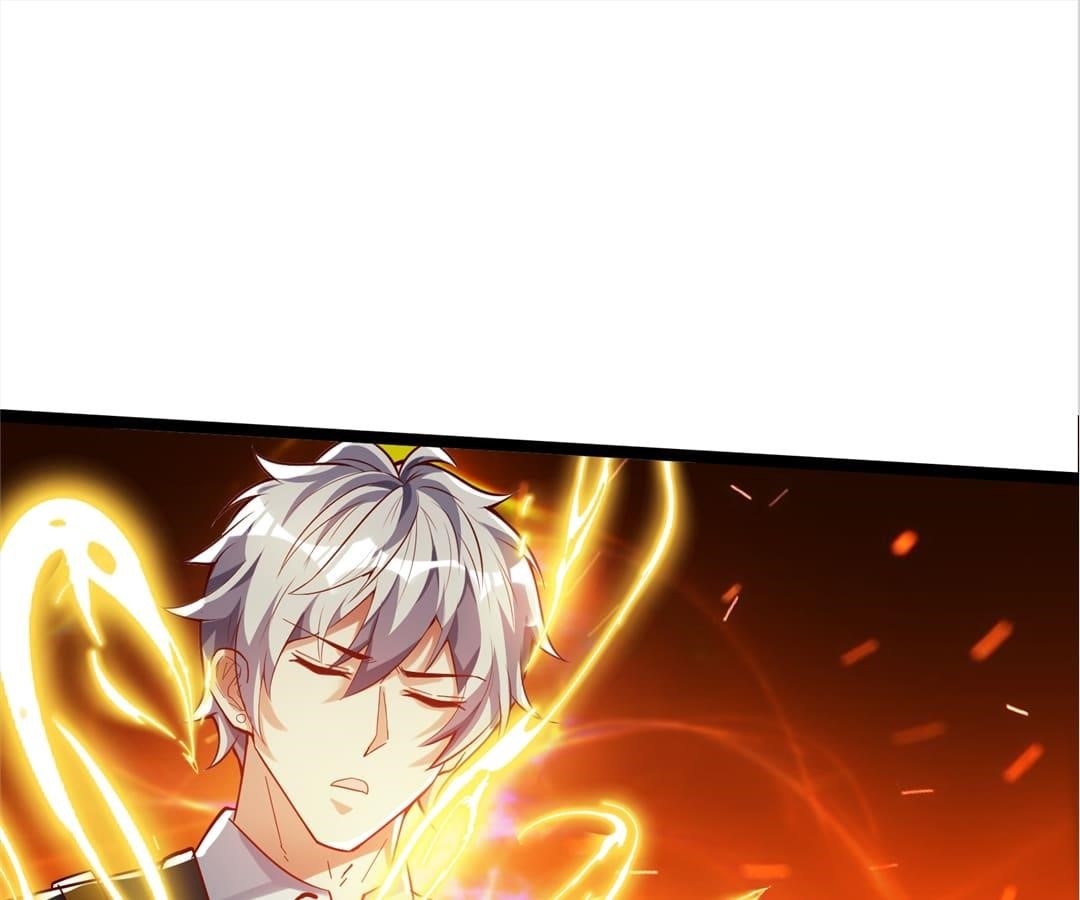 Aura Recovery: I Get a New Skill Everyday Chapter 91 - Page 47