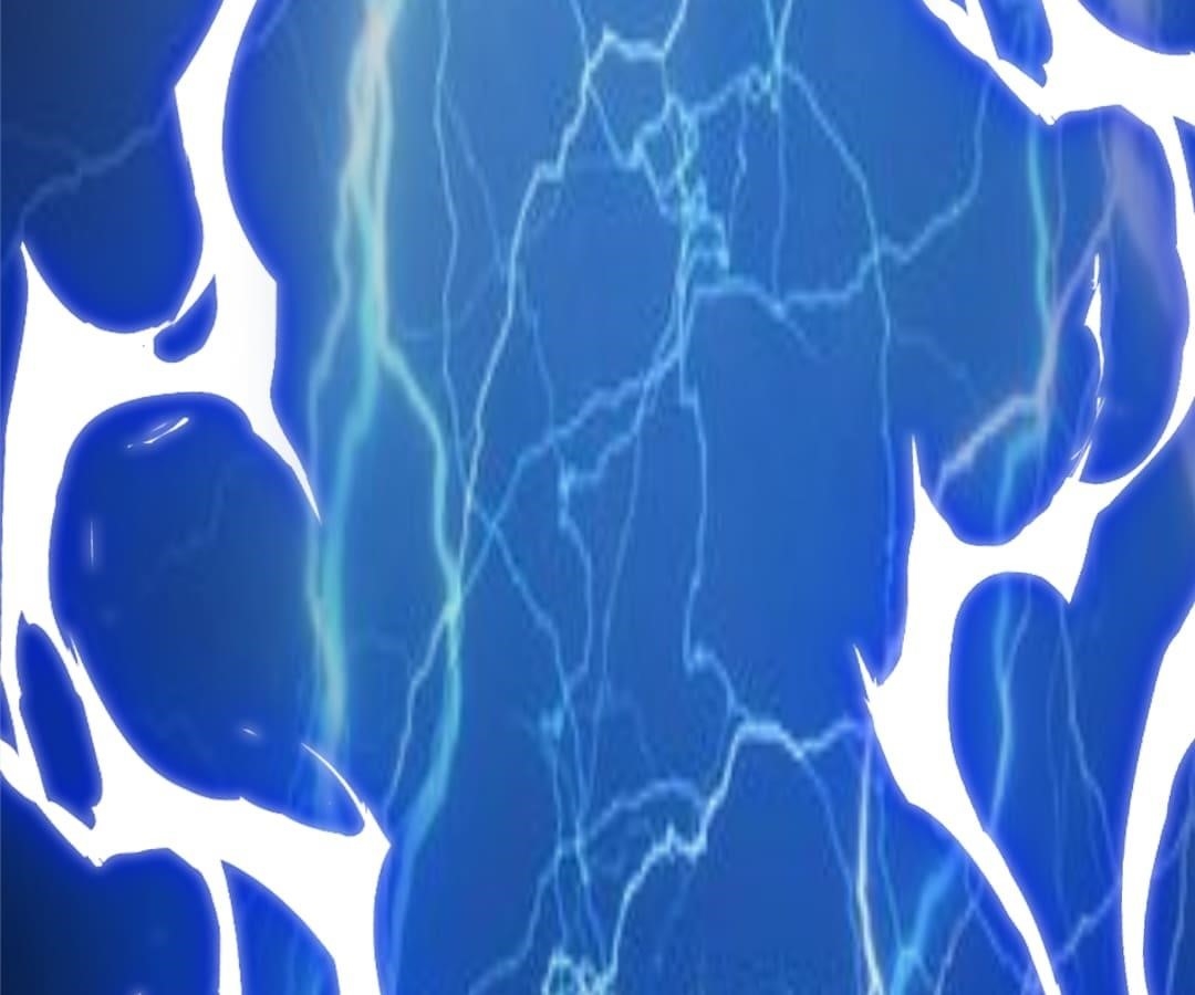 Aura Recovery: I Get a New Skill Everyday Chapter 91 - Page 5