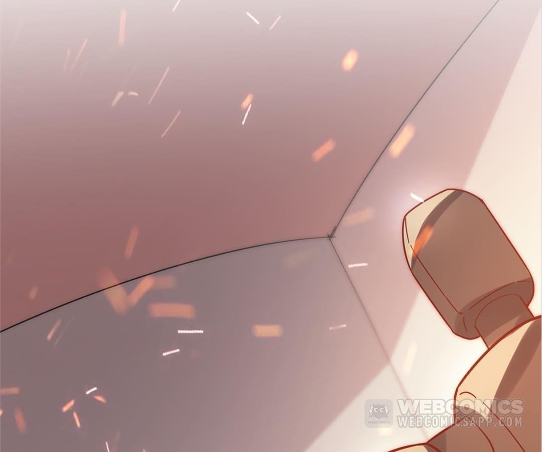 Aura Recovery: I Get a New Skill Everyday Chapter 91 - Page 52