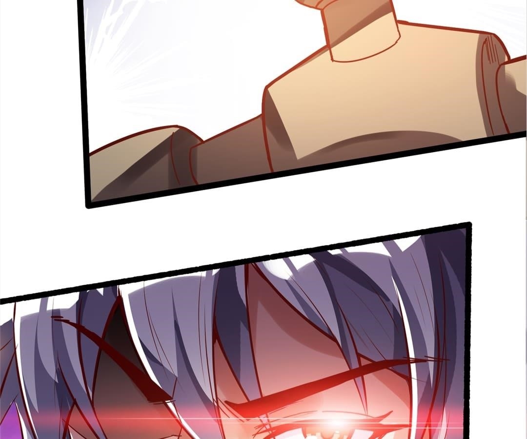 Aura Recovery: I Get a New Skill Everyday Chapter 91 - Page 55