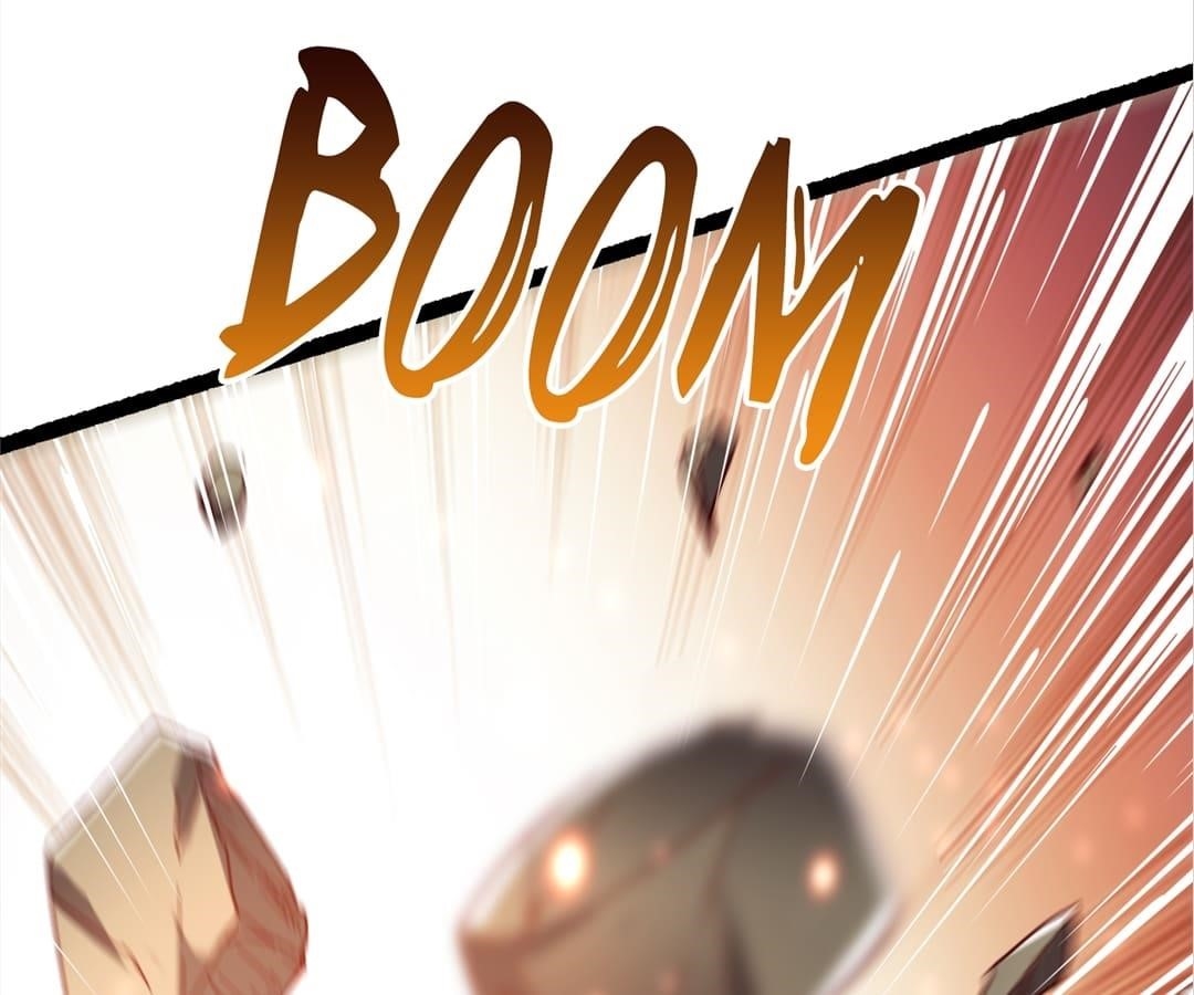 Aura Recovery: I Get a New Skill Everyday Chapter 91 - Page 66