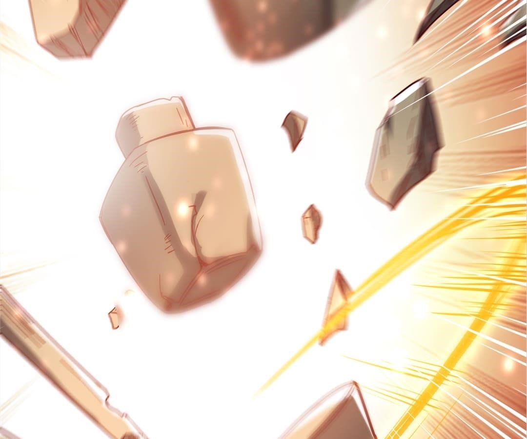 Aura Recovery: I Get a New Skill Everyday Chapter 91 - Page 67