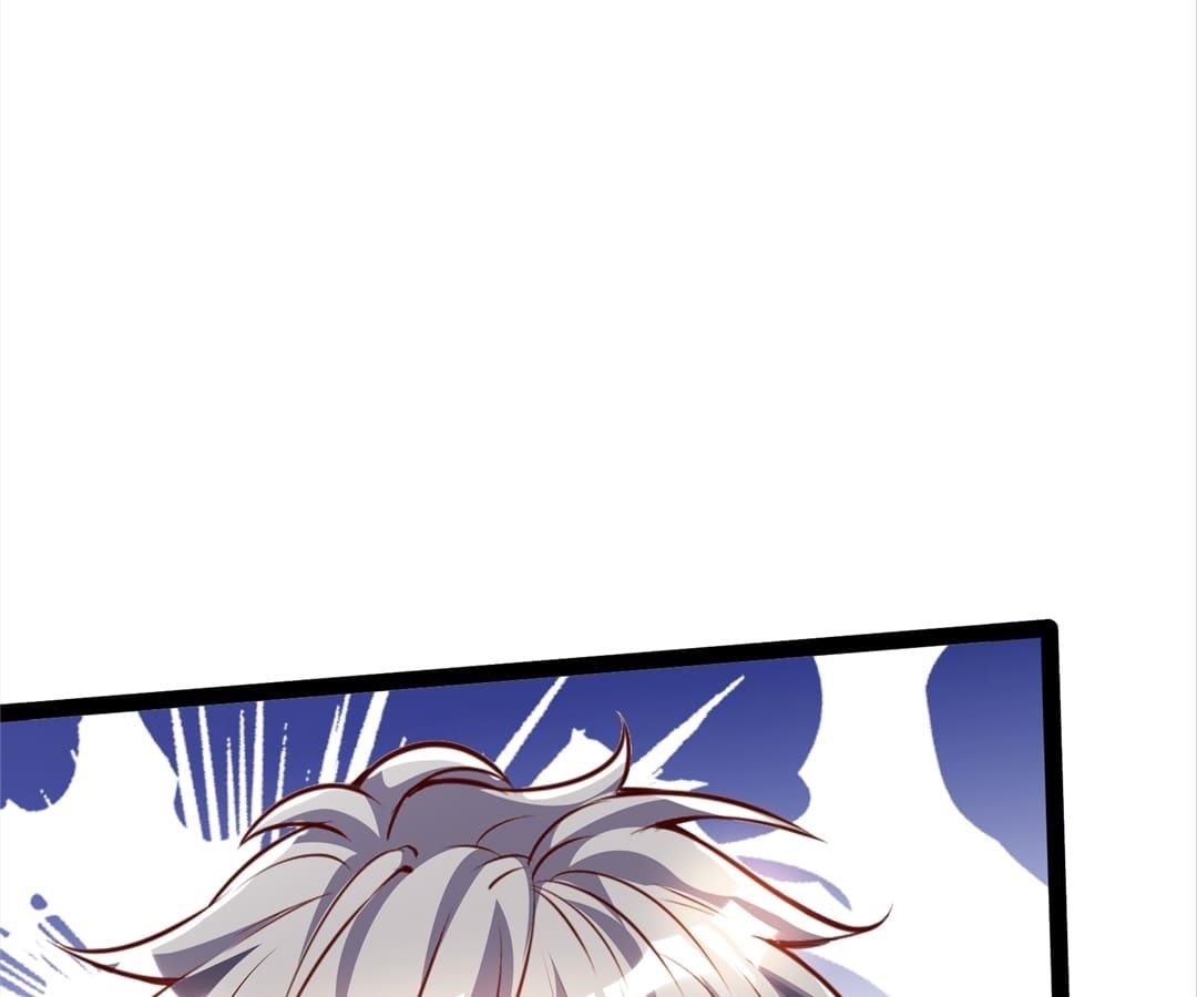 Aura Recovery: I Get a New Skill Everyday Chapter 91 - Page 69