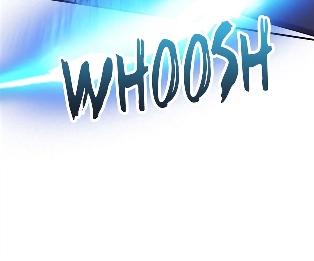 Aura Recovery: I Get a New Skill Everyday Chapter 92 - Page 15