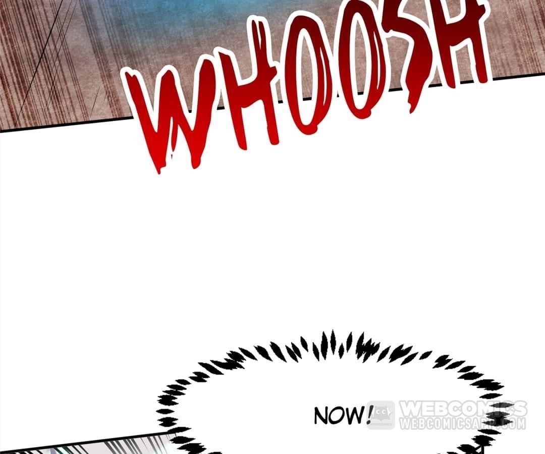 Aura Recovery: I Get a New Skill Everyday Chapter 92 - Page 17