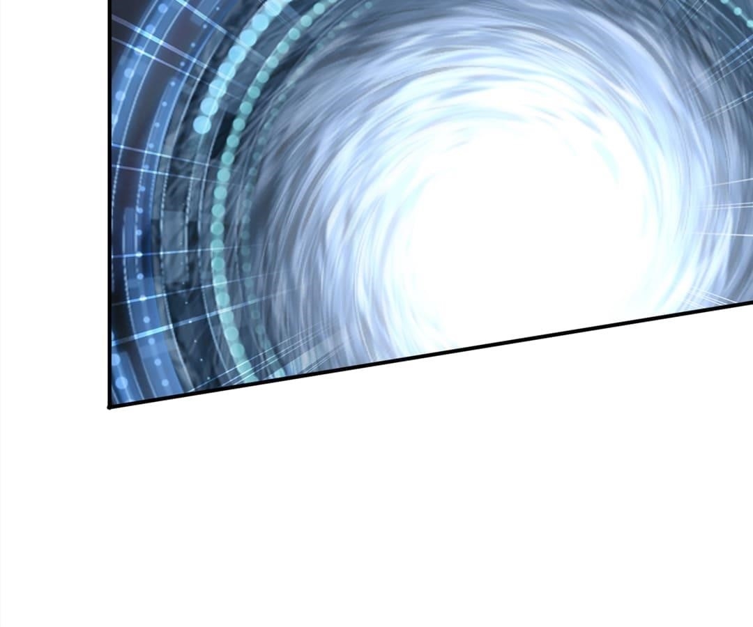 Aura Recovery: I Get a New Skill Everyday Chapter 92 - Page 19