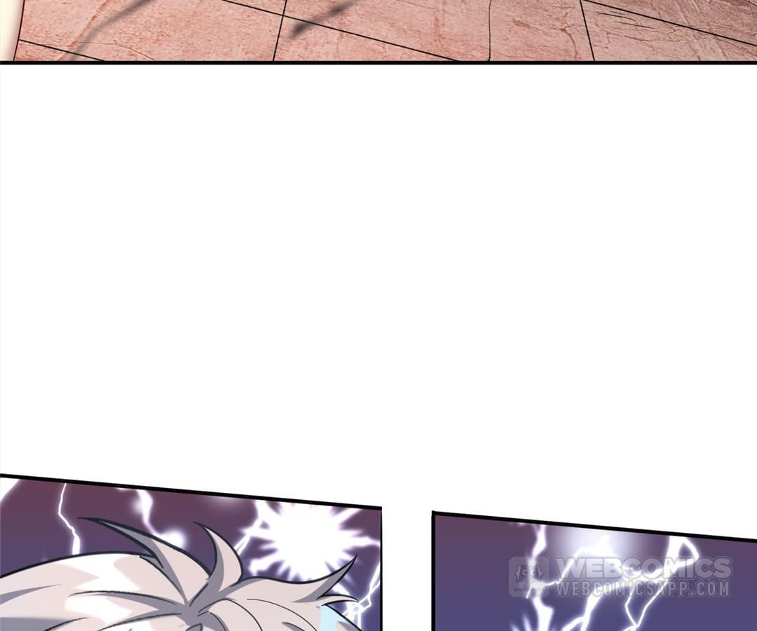 Aura Recovery: I Get a New Skill Everyday Chapter 92 - Page 36