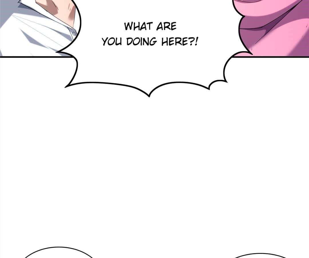 Aura Recovery: I Get a New Skill Everyday Chapter 92 - Page 38