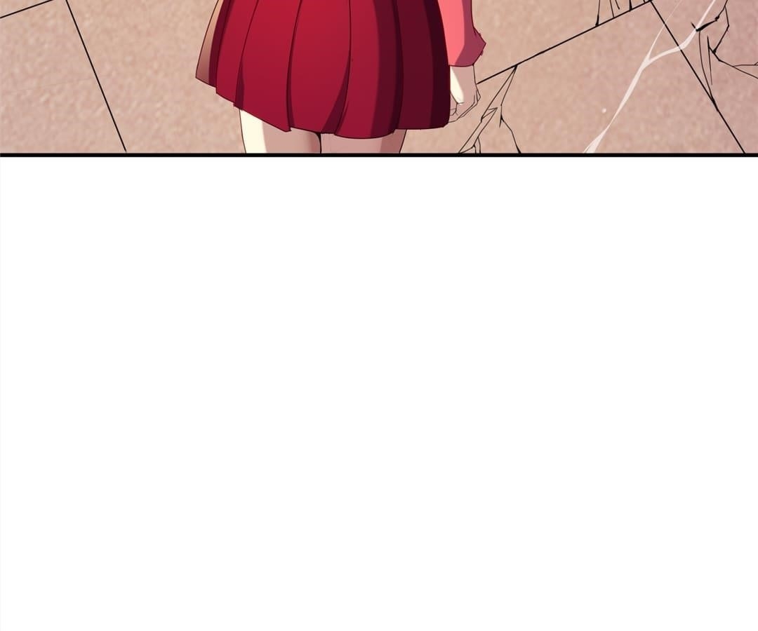 Aura Recovery: I Get a New Skill Everyday Chapter 92 - Page 41