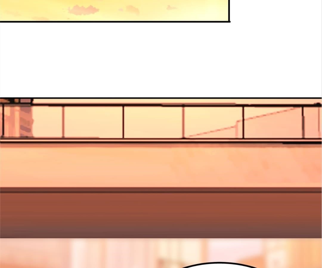 Aura Recovery: I Get a New Skill Everyday Chapter 92 - Page 56