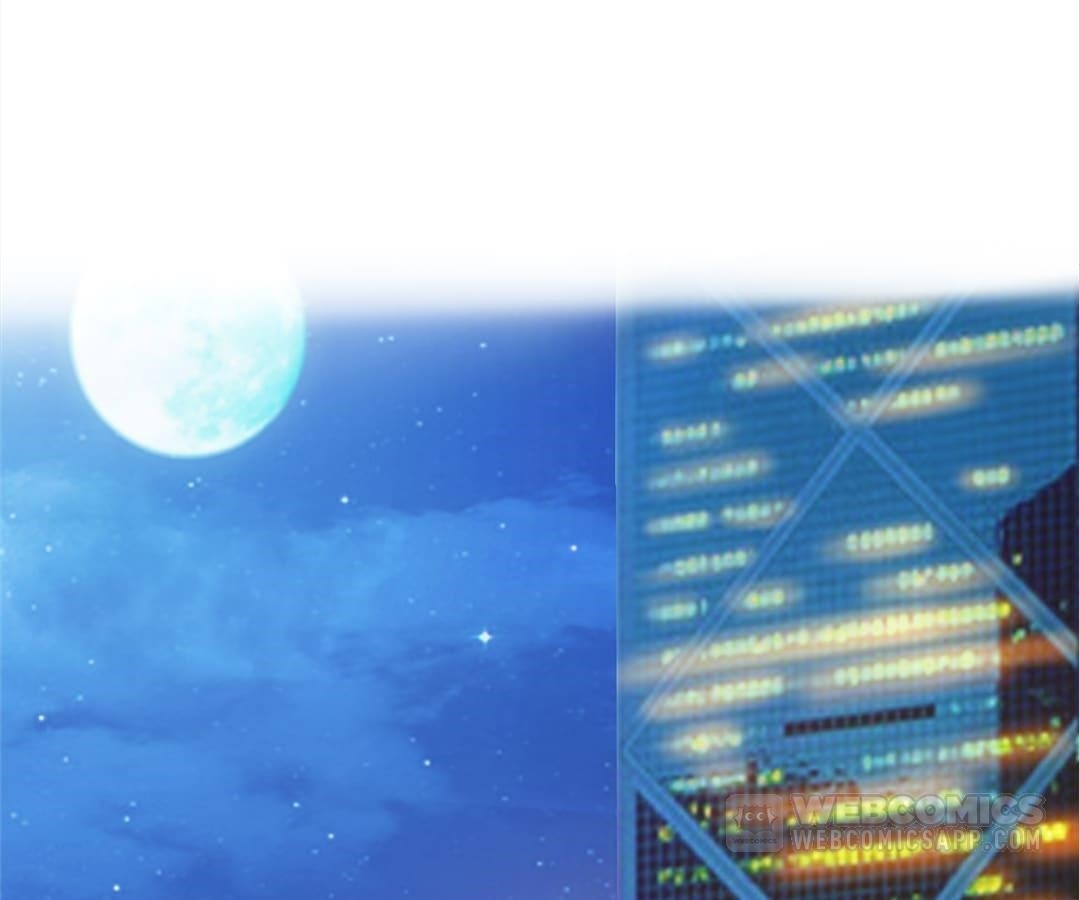 Aura Recovery: I Get a New Skill Everyday Chapter 93 - Page 1