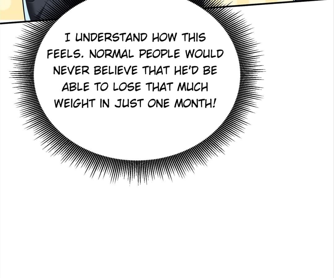 Aura Recovery: I Get a New Skill Everyday Chapter 93 - Page 15