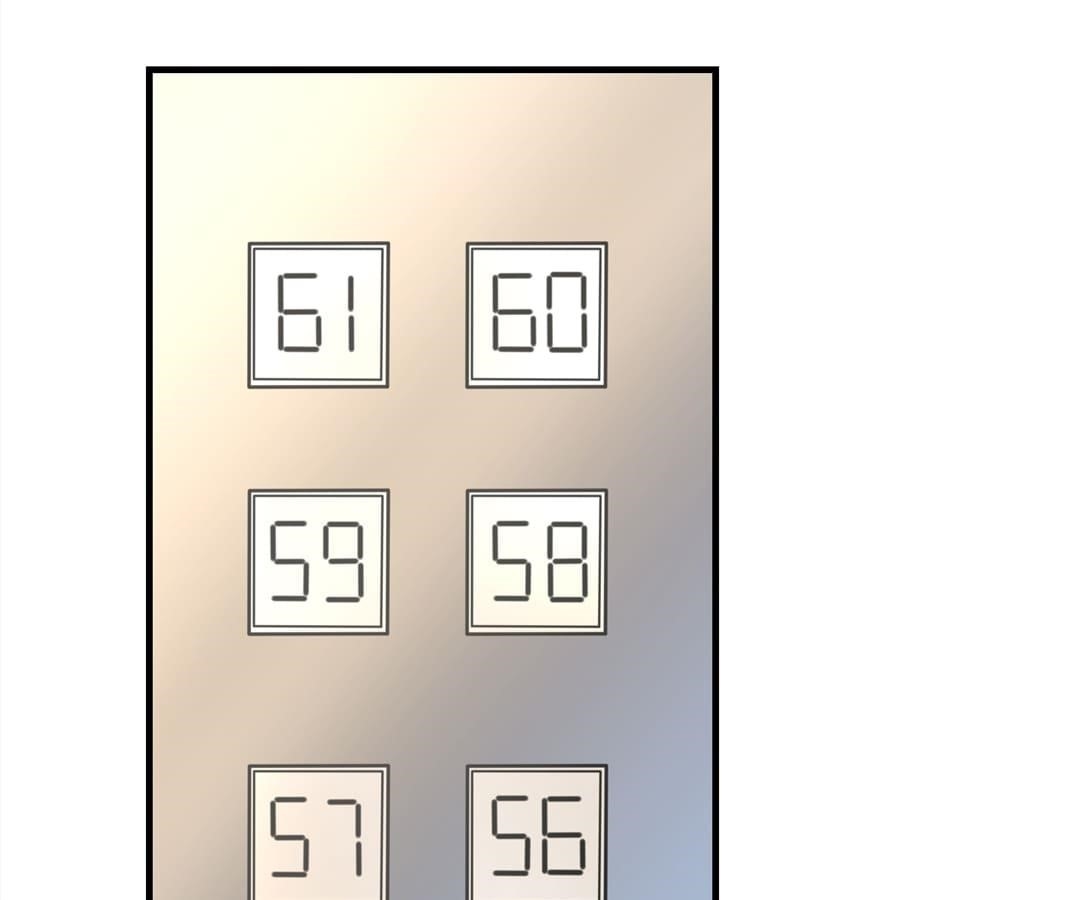 Aura Recovery: I Get a New Skill Everyday Chapter 93 - Page 28