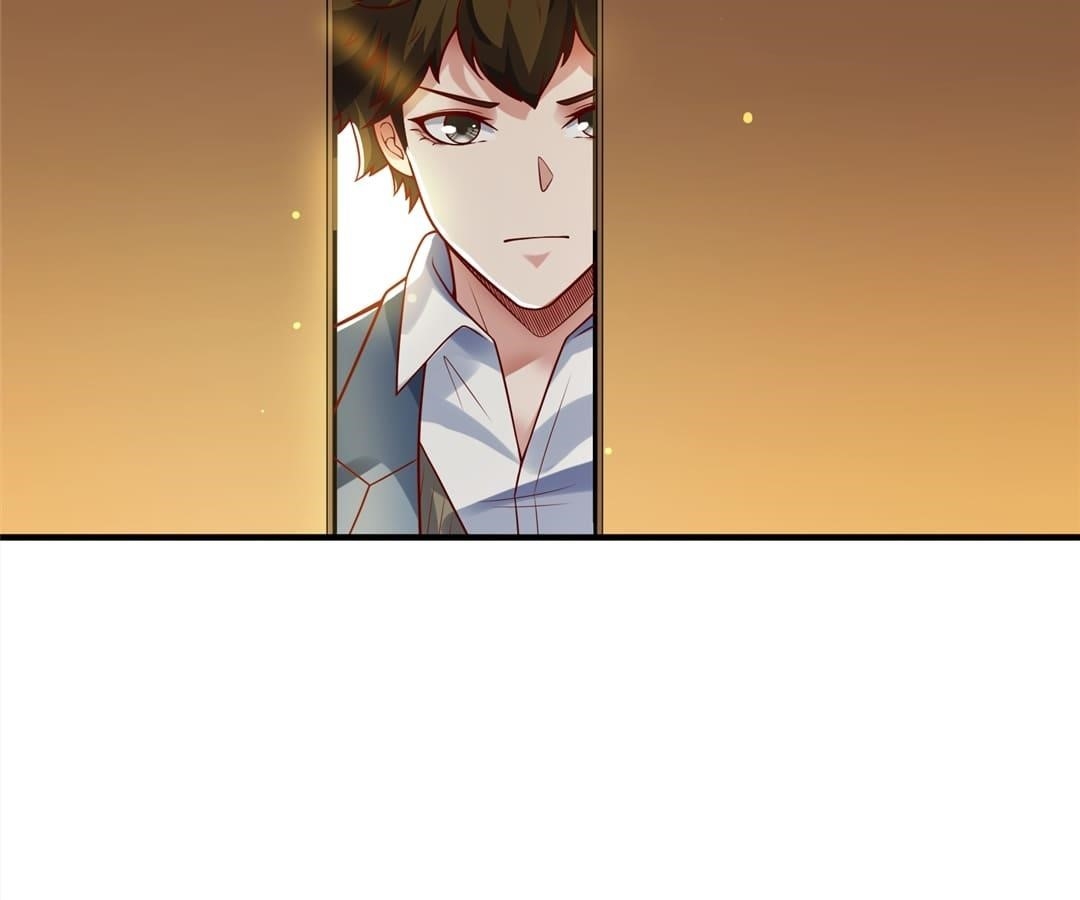 Aura Recovery: I Get a New Skill Everyday Chapter 93 - Page 34