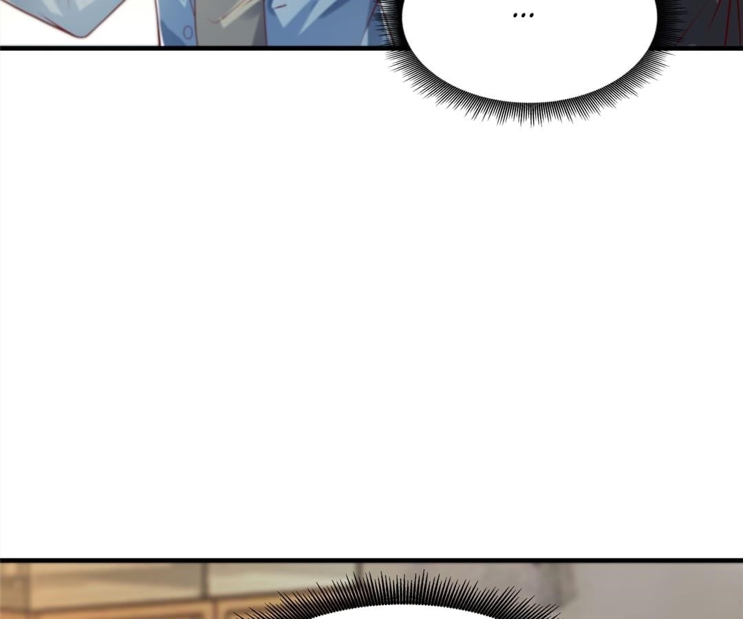 Aura Recovery: I Get a New Skill Everyday Chapter 93 - Page 43