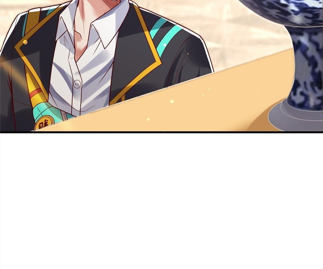 Aura Recovery: I Get a New Skill Everyday Chapter 93 - Page 45